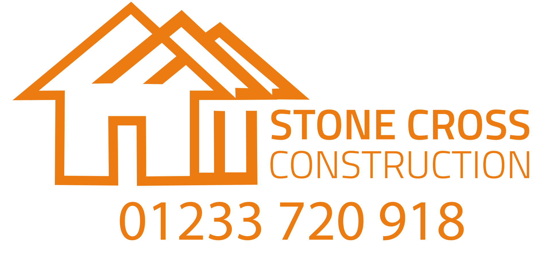 Home Stone Cross Construction South East Ltd